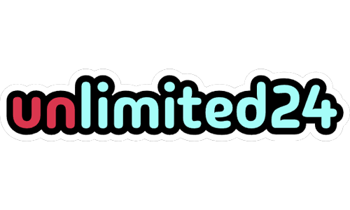unlimited24.de